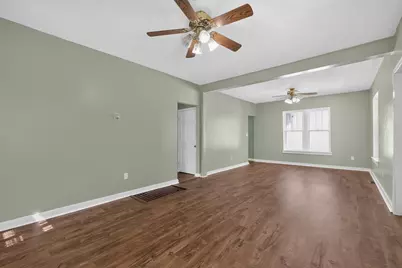 311 Maple Avenue, Falmouth, KY 41040 - Photo 10