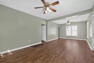 311 Maple Ave, Falmouth, KY 41040 - Photo 10
