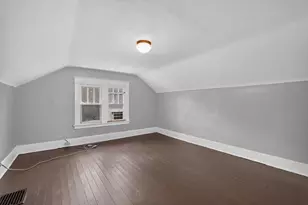 311 Maple Ave, Falmouth, KY 41040 - Photo 20