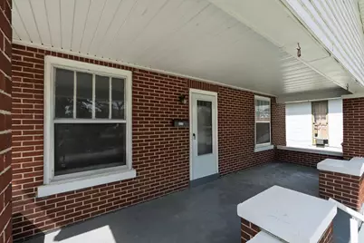 311 Maple Avenue, Falmouth, KY 41040 - Photo 4
