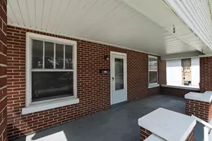 311 Maple Ave, Falmouth, KY 41040 - Photo 4