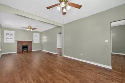 311 Maple Avenue, Falmouth, KY 41040 - Photo 8