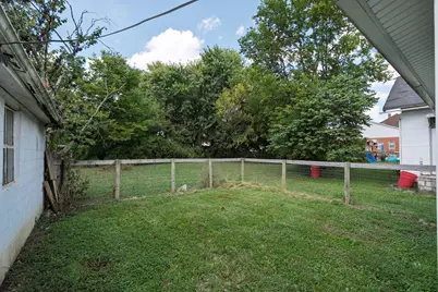 311 Maple Avenue, Falmouth, KY 41040 - Photo 6