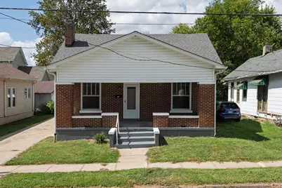 311 Maple Avenue, Falmouth, KY 41040 - Photo 2