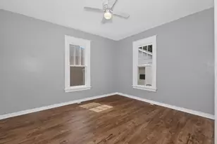 311 Maple Ave, Falmouth, KY 41040 - Photo 16