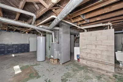 311 Maple Avenue, Falmouth, KY 41040 - Photo 24