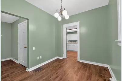 311 Maple Avenue, Falmouth, KY 41040 - Photo 14