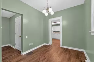 311 Maple Ave, Falmouth, KY 41040 - Photo 14