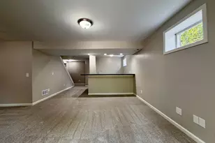 10258 Cardigan Dr, Union, KY 41091 - Photo 44