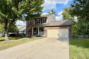 10258 Cardigan Dr, Union, KY 41091 - Photo 2