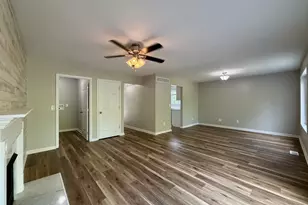 10258 Cardigan Dr, Union, KY 41091 - Photo 16