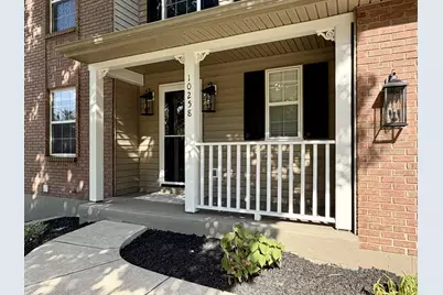 10258 Cardigan Drive, Union, KY 41091 - Photo 8