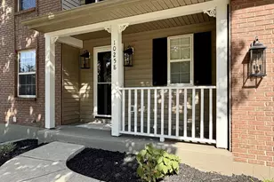 10258 Cardigan Dr, Union, KY 41091 - Photo 8