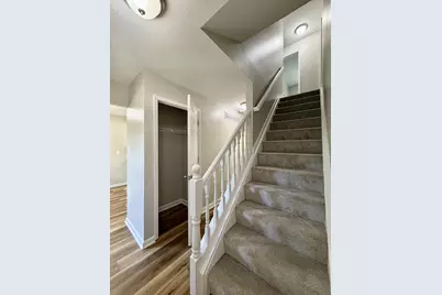 10258 Cardigan Drive, Union, KY 41091 - Photo 28