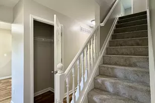 10258 Cardigan Dr, Union, KY 41091 - Photo 28