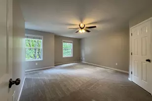 10258 Cardigan Dr, Union, KY 41091 - Photo 30