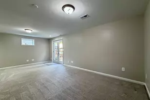 10258 Cardigan Dr, Union, KY 41091 - Photo 46