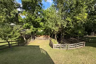 10258 Cardigan Dr, Union, KY 41091 - Photo 6