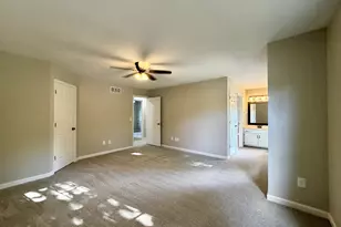 10258 Cardigan Dr, Union, KY 41091 - Photo 32