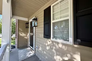 10258 Cardigan Dr, Union, KY 41091 - Photo 10