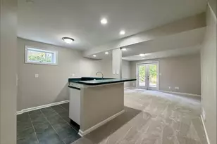 10258 Cardigan Dr, Union, KY 41091 - Photo 42
