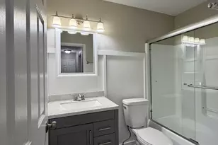 10258 Cardigan Dr, Union, KY 41091 - Photo 38