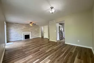 10258 Cardigan Dr, Union, KY 41091 - Photo 12
