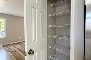 10258 Cardigan Dr, Union, KY 41091 - Photo 22