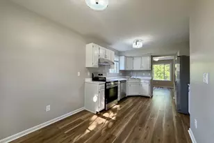 10258 Cardigan Dr, Union, KY 41091 - Photo 18