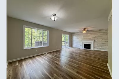 10258 Cardigan Drive, Union, KY 41091 - Photo 14