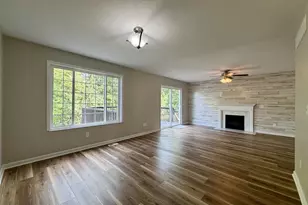 10258 Cardigan Dr, Union, KY 41091 - Photo 14