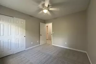 10258 Cardigan Dr, Union, KY 41091 - Photo 40