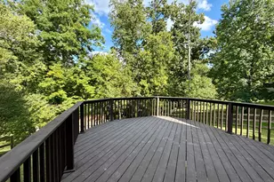 10258 Cardigan Dr, Union, KY 41091 - Photo 4