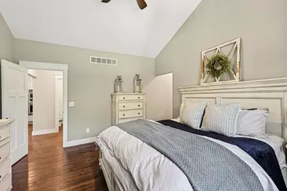 1175 Cheval Drive, Walton, KY 41094 - Photo 20