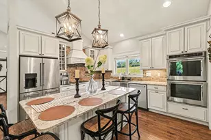 1175 Cheval Dr, Walton, KY 41094 - Photo 16
