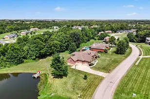 1175 Cheval Dr, Walton, KY 41094 - Photo 40