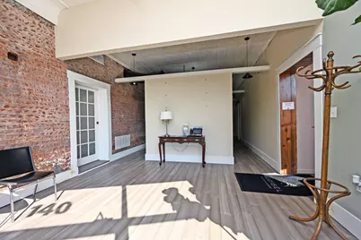 138 W Pike Street, Covington, KY 41011 - Photo 8