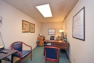 138 W Pike St, Covington, KY 41011 - Photo 16