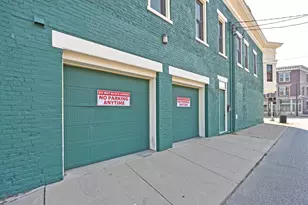 138 W Pike St, Covington, KY 41011 - Photo 4