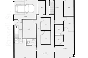 138 W Pike St, Covington, KY 41011 - Photo 6