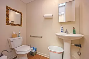 138 W Pike St, Covington, KY 41011 - Photo 18