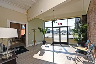 138 W Pike St, Covington, KY 41011 - Photo 12