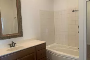 138 W Pike St, Covington, KY 41011 - Photo 28