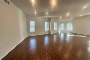 138 W Pike St, Covington, KY 41011 - Photo 24