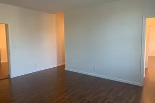 138 W Pike St, Covington, KY 41011 - Photo 30