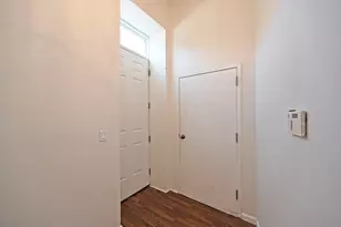 138 W Pike St, Covington, KY 41011 - Photo 20