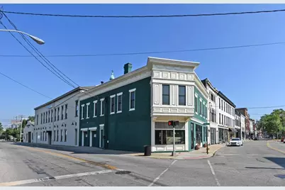 138 W Pike Street, Covington, KY 41011 - Photo 2