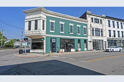 138 W Pike Street, Covington, KY 41011 - Photo 1