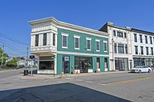 138 W Pike St, Covington, KY 41011 - Photo 1