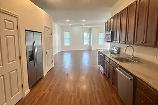 138 W Pike St, Covington, KY 41011 - Photo 26